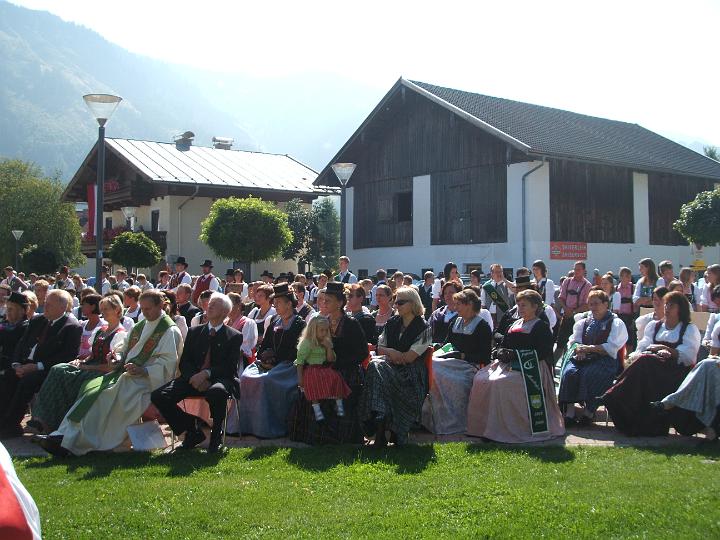 Landjugend08