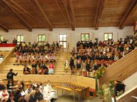 DSC00829