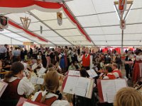 DSC00879