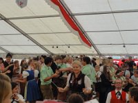 DSC00886