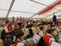 DSC00904