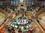 Abschlusskonzert09