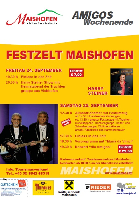 Programm