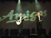 Amigos