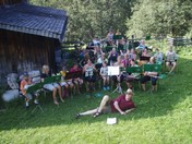 Astenschmiede09