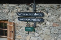 Astenschmiede10