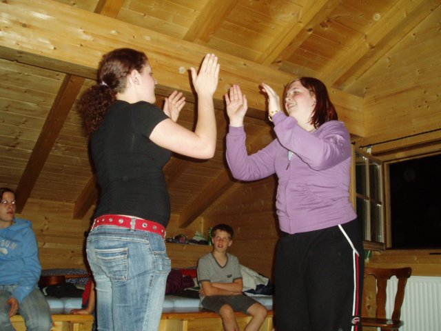 p1010027.jpg