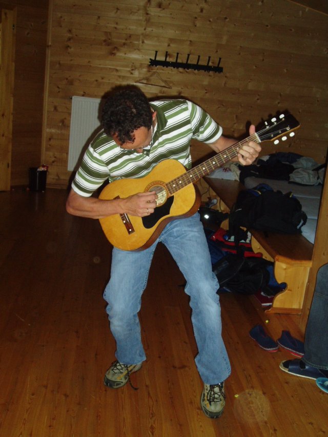 p1010057.jpg