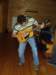 p1010057_small.jpg