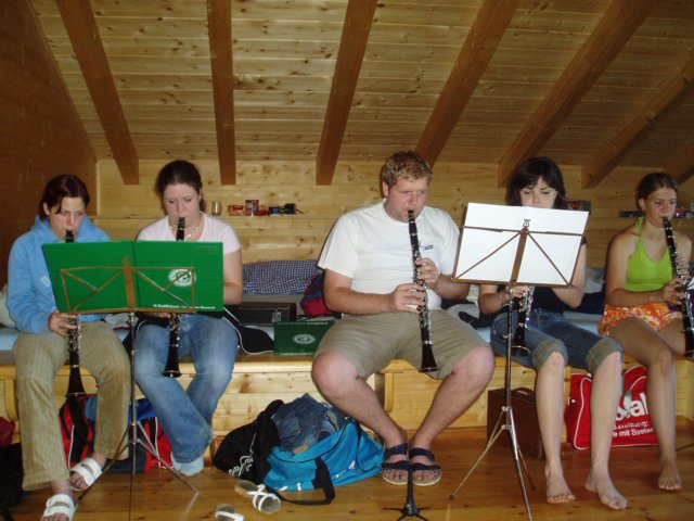 p1010063.jpg
