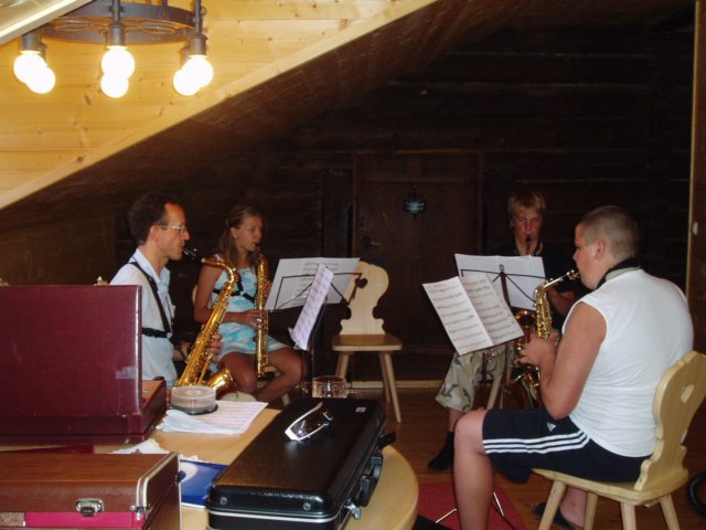 p1010064.jpg