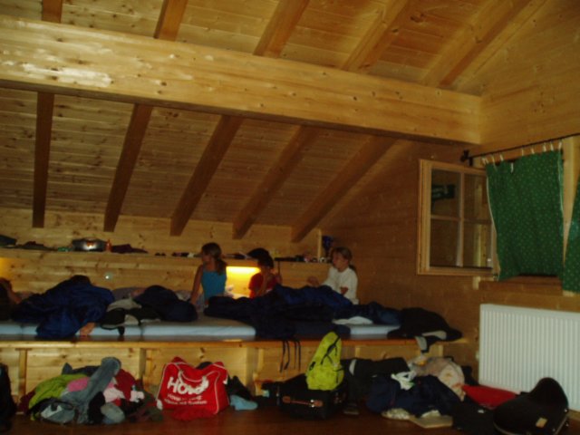 p1010100.jpg