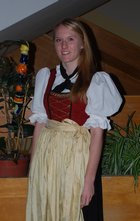 Verena