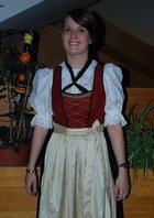Helene