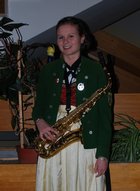 Katharina