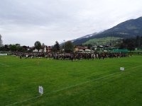 DSC00289