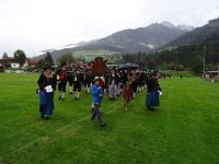 DSC00326