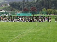 DSC00331