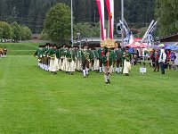 DSC00332
