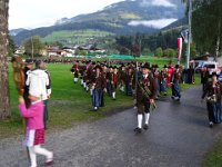 DSC00339