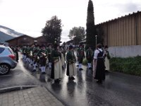 DSC00939