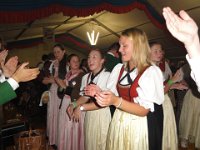 DSC00960