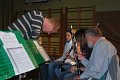 DSC_0296
