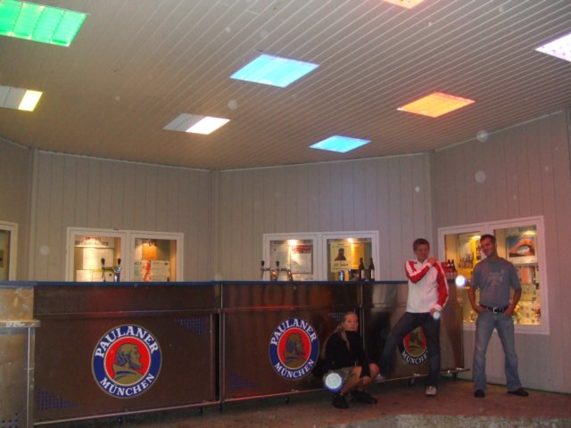 dscf1416.jpg