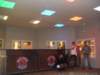 dscf1416_small.jpg