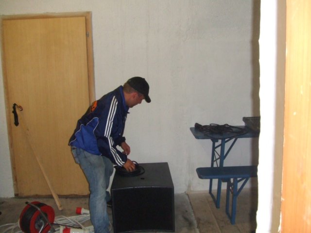 dscf1419.jpg