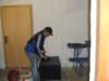 dscf1419_small.jpg