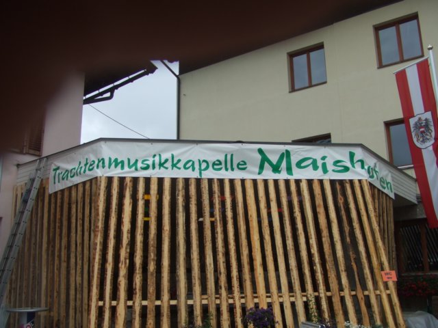 dscf1423.jpg