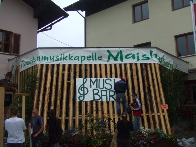 dscf1434.jpg