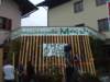 dscf1434_small.jpg
