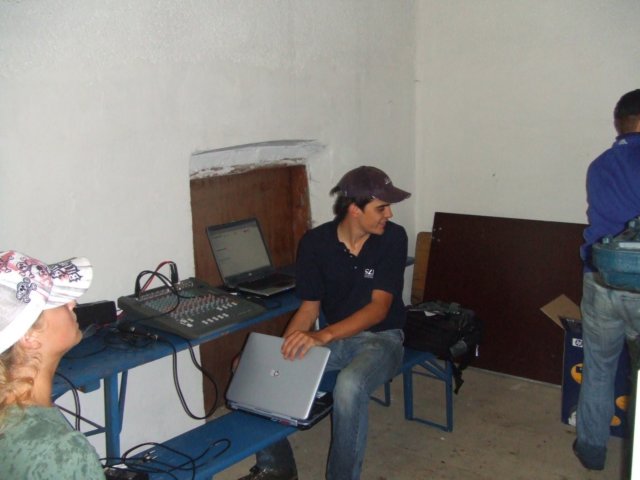 dscf1438.jpg