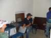 dscf1438_small.jpg