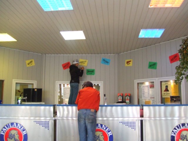 dscf1439.jpg