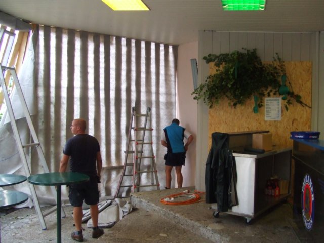 dscf1442.jpg