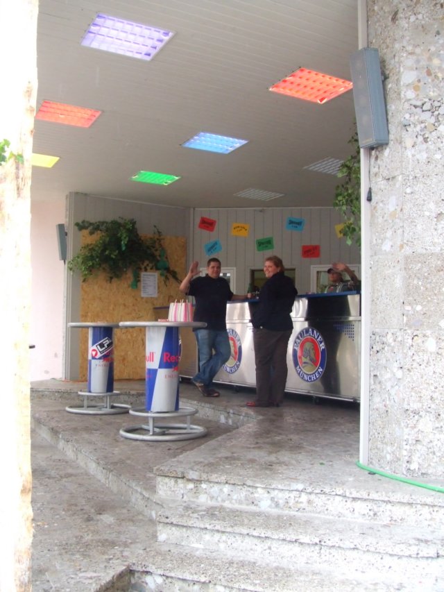 dscf1448.jpg