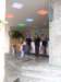 dscf1448_small.jpg