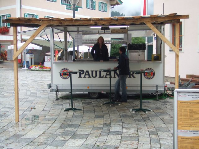 dscf1449.jpg