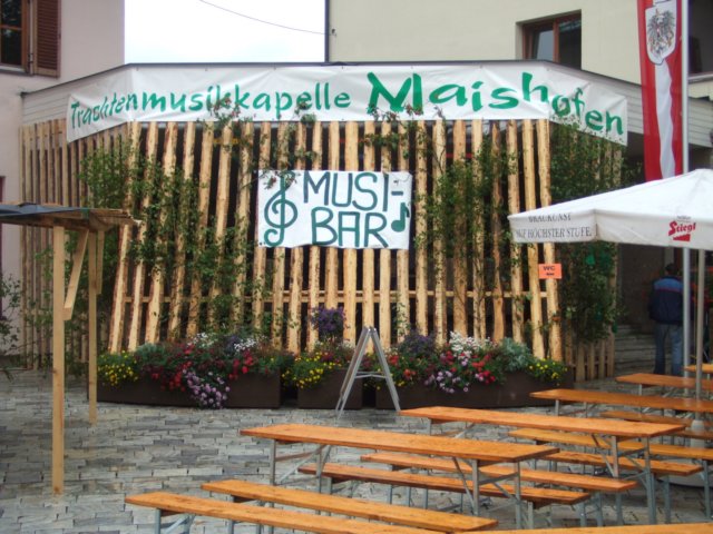 dscf1450.jpg