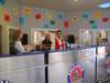 dscf1452_small.jpg