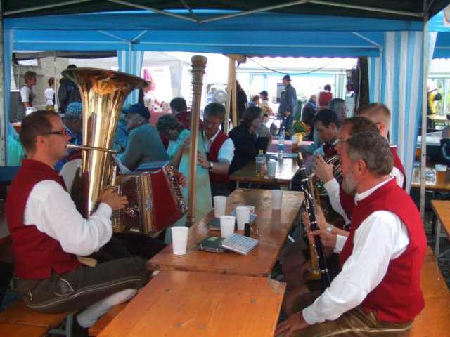 dscf1455.jpg