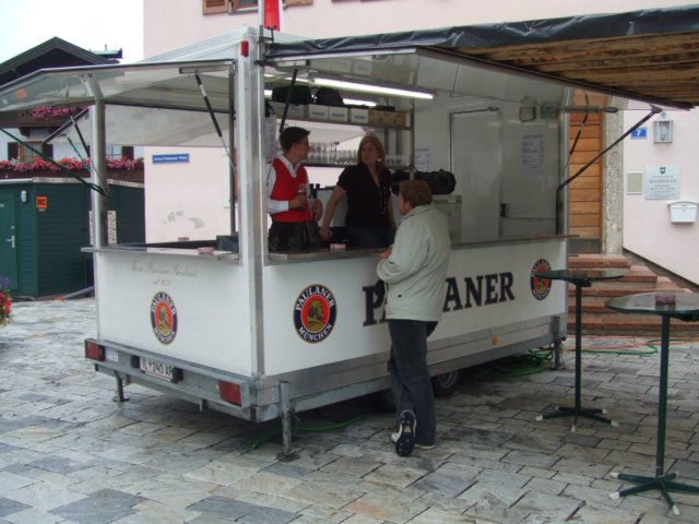 dscf1456.jpg