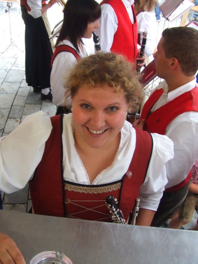 dscf1457.jpg