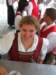 dscf1457_small.jpg