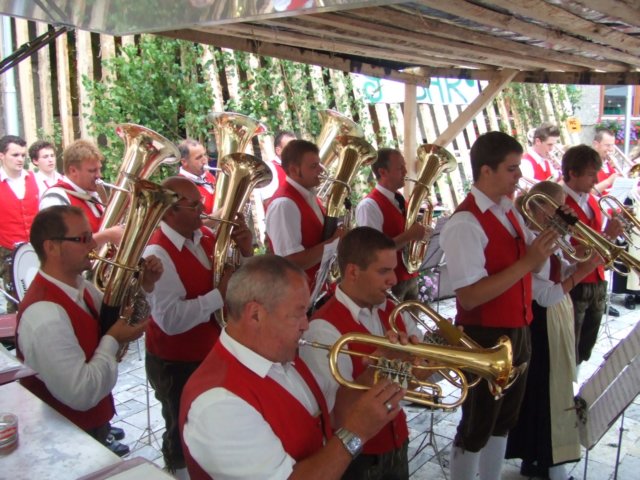 dscf1458.jpg
