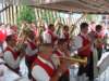 dscf1458_small.jpg