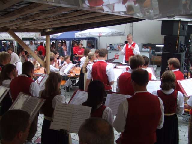 dscf1459.jpg